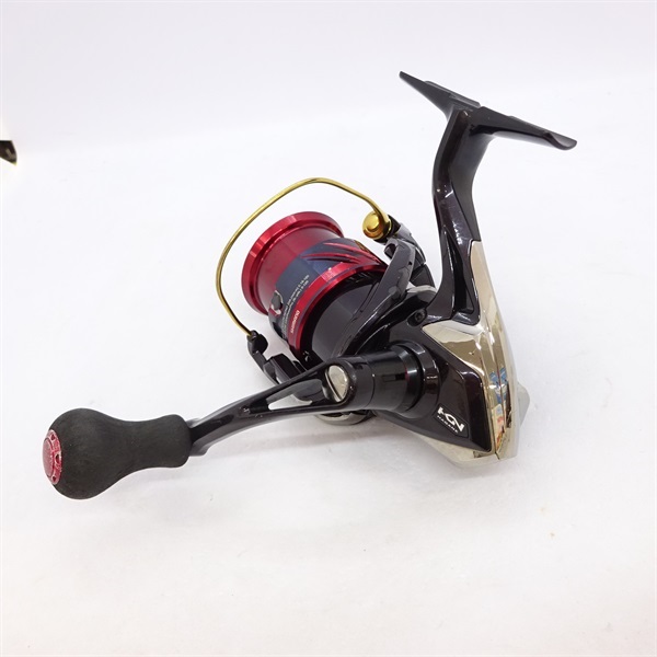 セフィアＣＩ４Ｃ３０００ＳＨＧ